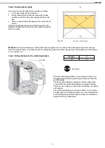 Предварительный просмотр 49 страницы Isotra HRS-ZIP Technical Manual