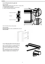 Предварительный просмотр 50 страницы Isotra HRS-ZIP Technical Manual