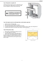 Предварительный просмотр 51 страницы Isotra HRS-ZIP Technical Manual