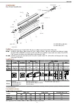 Предварительный просмотр 55 страницы Isotra HRS-ZIP Technical Manual