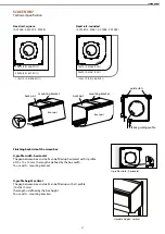 Предварительный просмотр 57 страницы Isotra HRS-ZIP Technical Manual