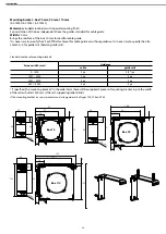 Предварительный просмотр 58 страницы Isotra HRS-ZIP Technical Manual