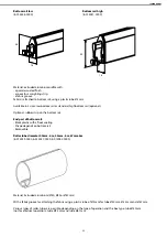 Предварительный просмотр 59 страницы Isotra HRS-ZIP Technical Manual