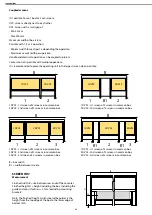 Предварительный просмотр 64 страницы Isotra HRS-ZIP Technical Manual