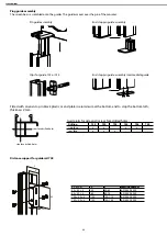 Предварительный просмотр 66 страницы Isotra HRS-ZIP Technical Manual