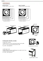 Предварительный просмотр 76 страницы Isotra HRS-ZIP Technical Manual