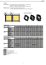 Предварительный просмотр 81 страницы Isotra HRS-ZIP Technical Manual