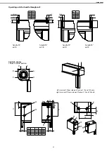 Предварительный просмотр 83 страницы Isotra HRS-ZIP Technical Manual