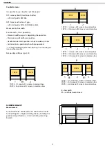 Предварительный просмотр 84 страницы Isotra HRS-ZIP Technical Manual