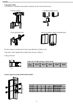 Предварительный просмотр 86 страницы Isotra HRS-ZIP Technical Manual