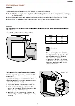 Предварительный просмотр 87 страницы Isotra HRS-ZIP Technical Manual