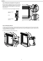 Предварительный просмотр 88 страницы Isotra HRS-ZIP Technical Manual