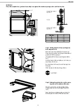 Предварительный просмотр 89 страницы Isotra HRS-ZIP Technical Manual