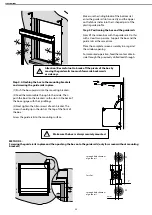 Предварительный просмотр 90 страницы Isotra HRS-ZIP Technical Manual