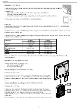 Предварительный просмотр 98 страницы Isotra HRS-ZIP Technical Manual