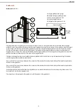 Предварительный просмотр 99 страницы Isotra HRS-ZIP Technical Manual