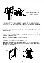 Предварительный просмотр 100 страницы Isotra HRS-ZIP Technical Manual