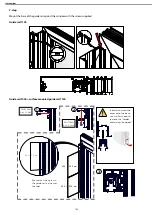 Предварительный просмотр 102 страницы Isotra HRS-ZIP Technical Manual