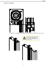 Предварительный просмотр 103 страницы Isotra HRS-ZIP Technical Manual