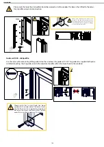 Предварительный просмотр 104 страницы Isotra HRS-ZIP Technical Manual