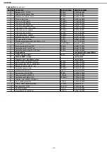 Предварительный просмотр 108 страницы Isotra HRS-ZIP Technical Manual