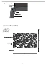 Предварительный просмотр 110 страницы Isotra HRS-ZIP Technical Manual