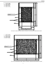 Предварительный просмотр 111 страницы Isotra HRS-ZIP Technical Manual