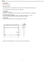 Предварительный просмотр 112 страницы Isotra HRS-ZIP Technical Manual