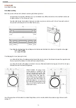 Предварительный просмотр 114 страницы Isotra HRS-ZIP Technical Manual