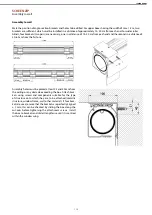 Предварительный просмотр 115 страницы Isotra HRS-ZIP Technical Manual