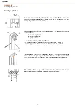 Предварительный просмотр 116 страницы Isotra HRS-ZIP Technical Manual