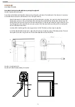 Предварительный просмотр 118 страницы Isotra HRS-ZIP Technical Manual