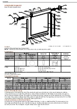 Предварительный просмотр 120 страницы Isotra HRS-ZIP Technical Manual