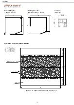 Предварительный просмотр 122 страницы Isotra HRS-ZIP Technical Manual