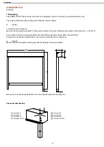 Предварительный просмотр 124 страницы Isotra HRS-ZIP Technical Manual