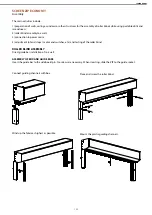 Предварительный просмотр 125 страницы Isotra HRS-ZIP Technical Manual