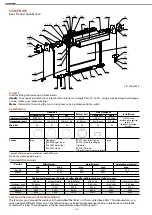 Предварительный просмотр 128 страницы Isotra HRS-ZIP Technical Manual