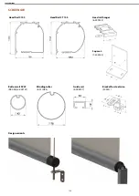 Предварительный просмотр 130 страницы Isotra HRS-ZIP Technical Manual