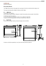 Предварительный просмотр 131 страницы Isotra HRS-ZIP Technical Manual