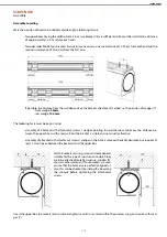 Предварительный просмотр 133 страницы Isotra HRS-ZIP Technical Manual