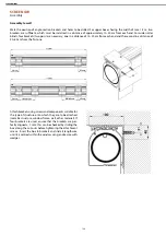 Предварительный просмотр 134 страницы Isotra HRS-ZIP Technical Manual