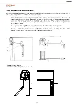 Предварительный просмотр 137 страницы Isotra HRS-ZIP Technical Manual