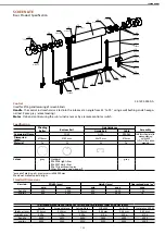 Предварительный просмотр 139 страницы Isotra HRS-ZIP Technical Manual