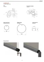 Предварительный просмотр 141 страницы Isotra HRS-ZIP Technical Manual