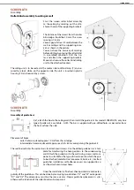 Предварительный просмотр 143 страницы Isotra HRS-ZIP Technical Manual