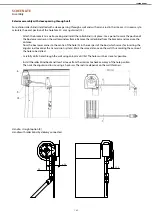 Предварительный просмотр 145 страницы Isotra HRS-ZIP Technical Manual