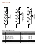 Предварительный просмотр 146 страницы Isotra HRS-ZIP Technical Manual