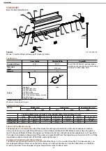 Предварительный просмотр 150 страницы Isotra HRS-ZIP Technical Manual