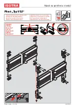 Isotra PL 11 Instructions preview