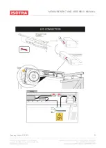 Предварительный просмотр 30 страницы Isotra VERANDA HRV80-ZIP Measurement And Assembly Manual